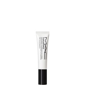 MAC Studio Radiance Moisturising + Illuminating Silky Primer