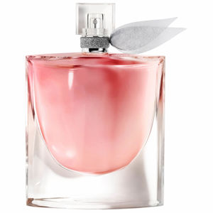 Lancôme La Vie Est Belle Eau De Parfum