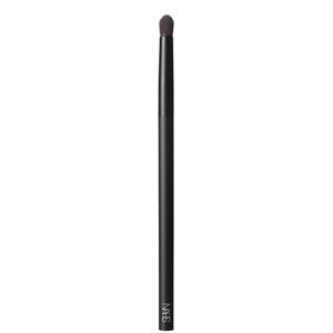 Nars Smudge Brush