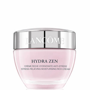 Lancôme Hydra Zen Neurocalm Day Cream