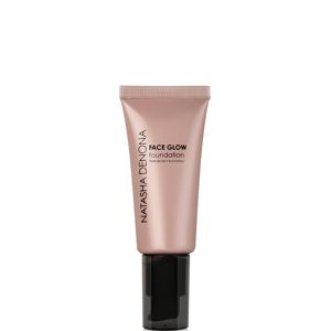 Natasha Denona Face Glow Foundation