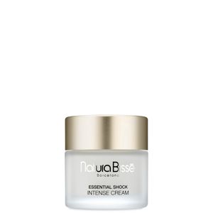 Natura Bissé Essential Shock Intense Cream