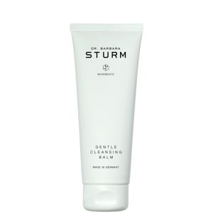 Dr. Barbara Sturm Microbiotic Gentle Cleansing Balm
