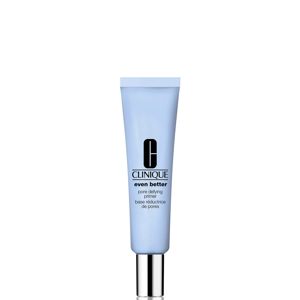 Clinique Even Better Pore Defying Primer