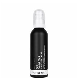 THE INKEY LIST Pca Bond Repair Hair Treatment