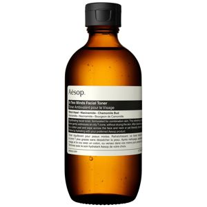 Aesop In Two Minds Facial Toner