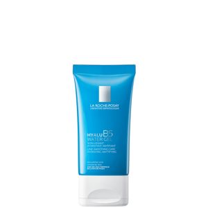 La Roche-Posay Hyalu B5 Instant Fresh Cooling Water Gel Moisturiser