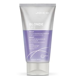 Joico Blonde Life Violet Color Enhancing Masque