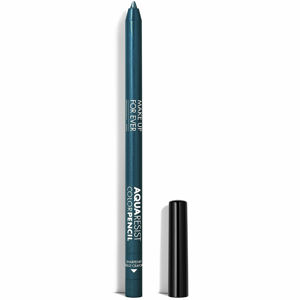 Make Up For Ever Aqua Resist Colour Eye Pencil