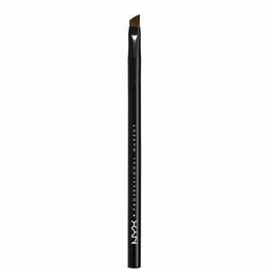 NYX Pro Angled Brush