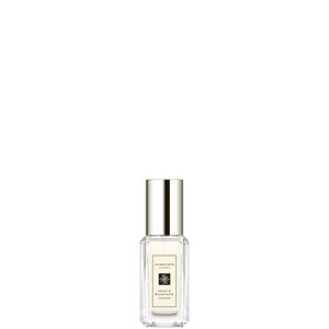 Jo Malone Peony & Blush Suede Cologne