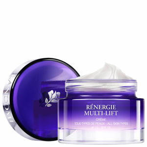 Lancôme Rénergie Multi-Lift Day Cream