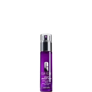 Clinique Smart Clinical Repair Wrinkle Correcting Serum