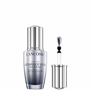 Lancôme Advanced Génifique Light Pearl