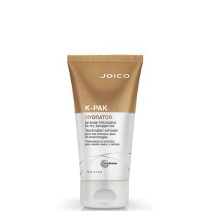 Joico K-Pak Intense Hydrator