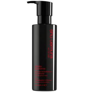Shu Uemura Ashita Supreme Intense Revitalisation Conditioner For All Hair Types