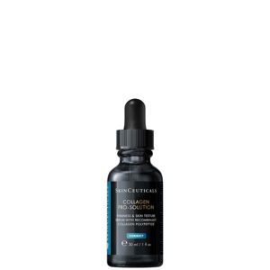 Skinceuticals Collagen Pro Solution