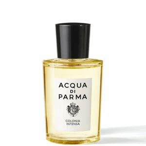 Acqua Di Parma Colonia Intensa Eau De Cologne