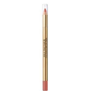 Max Factor Colour Elixir Lipliner
