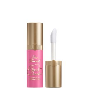 Too Faced Cloud Crush Whipped Lip & Cheek