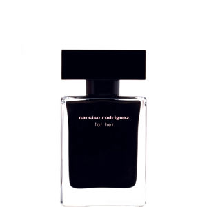 Narciso Rodriguez For Her Eau De Toilette
