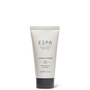 ESPA Bergamot And Jasmine Conditioner
