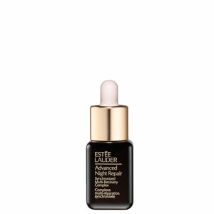 Estée Lauder Advanced Night Repair Serum
