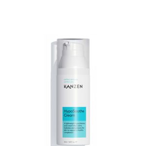 Kanzen Hyposoothe Cream