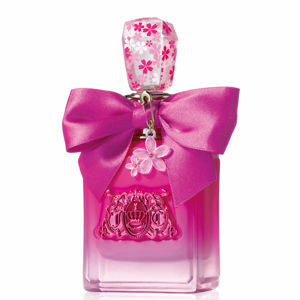 Juicy Couture Viva La Juicy Petals Please Eau De Parfum