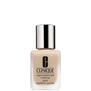 Clinique Superbalanced Makeup