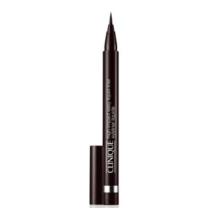 Clinique High Impact Easy Liquid Liner