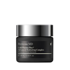 Perricone MD Advanced Hydrating Complex