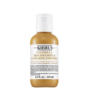 Kiehls Calendula Emulsion