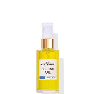 Curlsmith Bonding Oil