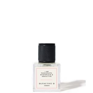 Olfactive O Amber Eau De Parfum