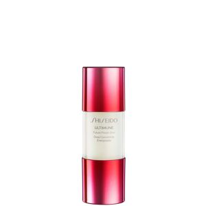 Shiseido Ultimune Future Power Shot