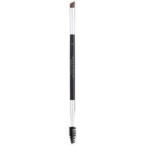 Anastasia Beverly Hills Duo Brow/Eye Liner Angled Cut/Spooley Synthetic Brush