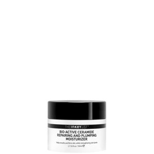 THE INKEY LIST Bio-Active Ceramide Moisturizer