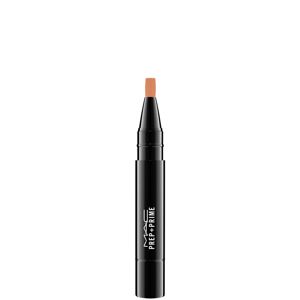 MAC Prep + Prime Highlighter