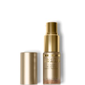Stila In The Buff Powder Spray