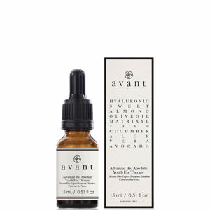 Avant Skincare Advanced Bio Absolute Youth Eye Therapy