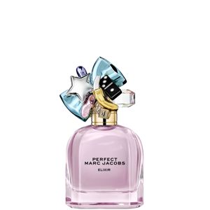 Marc Jacobs Perfect Elixir Eau De Parfum