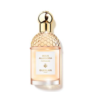 Guerlain Aqua Allegoria Pamplelune Eau De Toilette