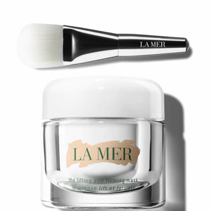 La Mer The Lifting And Firming Mask