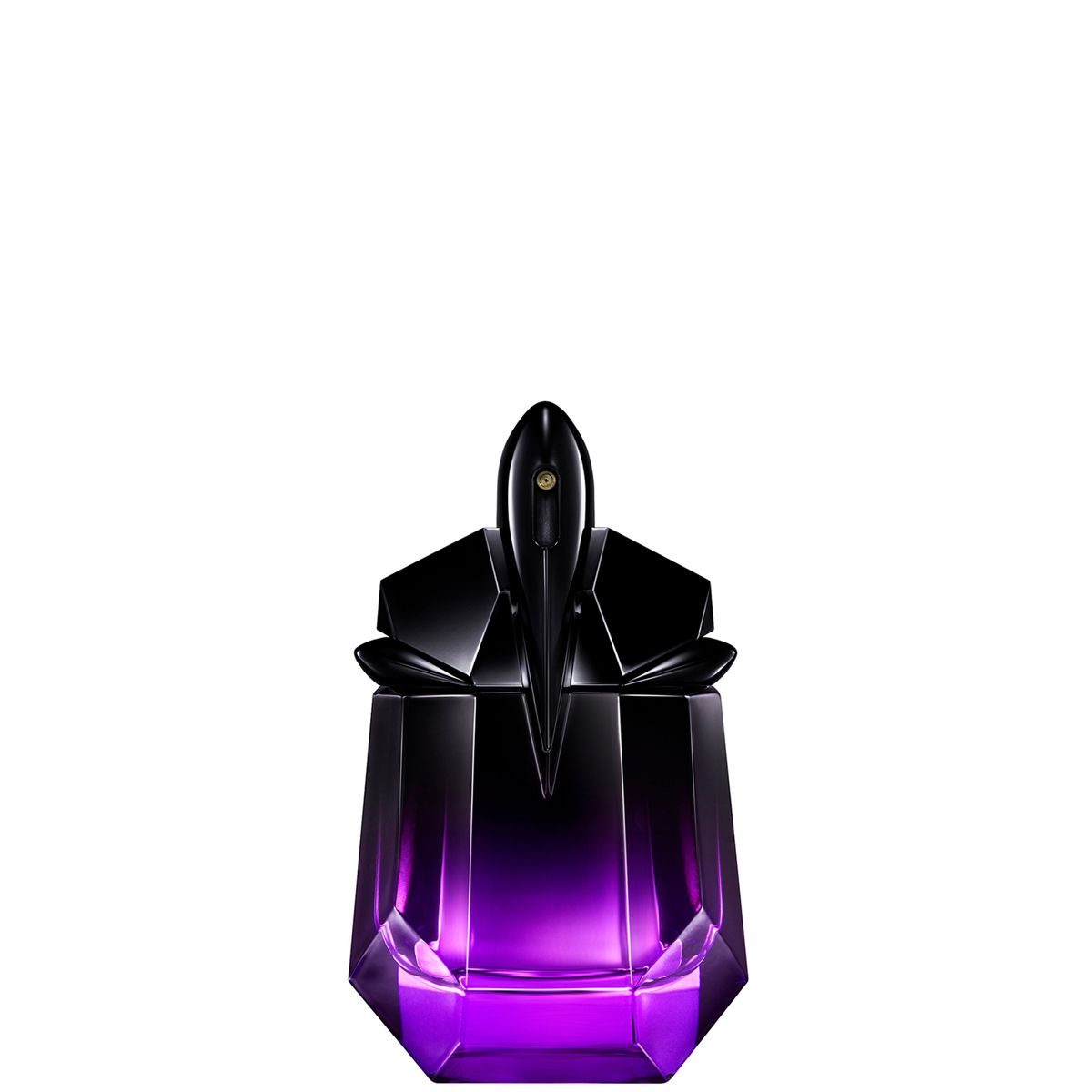 Mugler Alien Extraintense