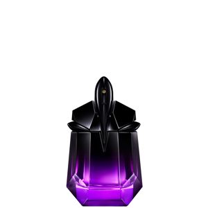Mugler Alien Extraintense