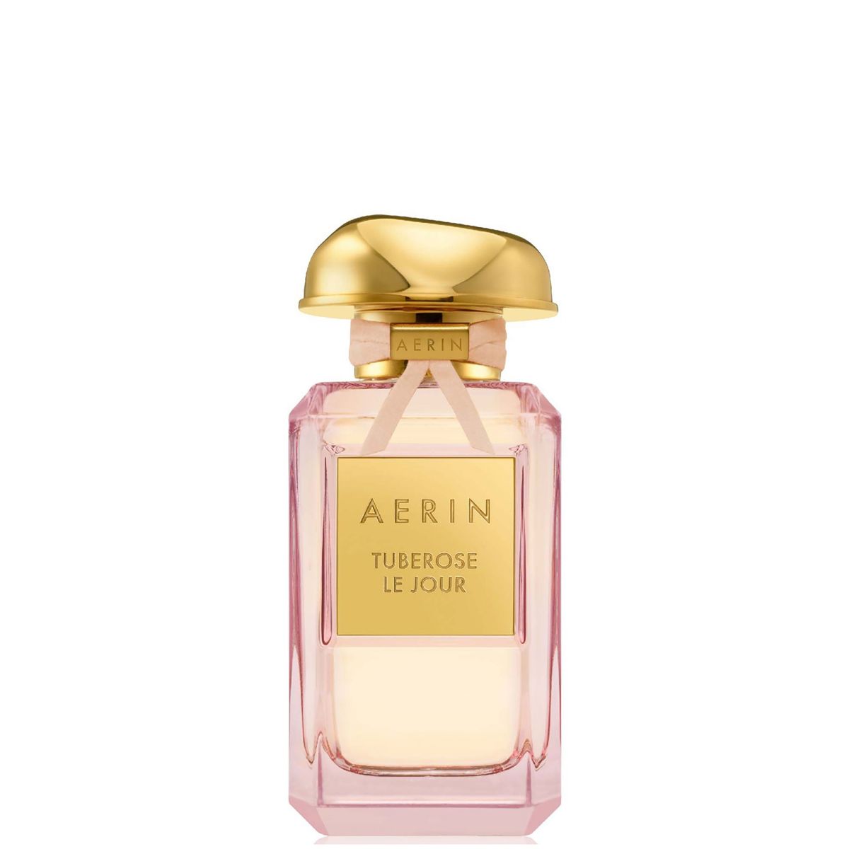 AERIN Tuberose Le Jour Parfum