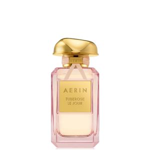 AERIN Tuberose Le Jour Parfum