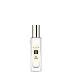 Jo Malone Poppy & Barley Eau De Cologne