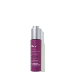 Murad Cellular Hydration Repair Oil Drops